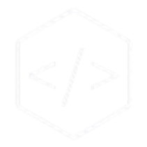 NanoCore emblem