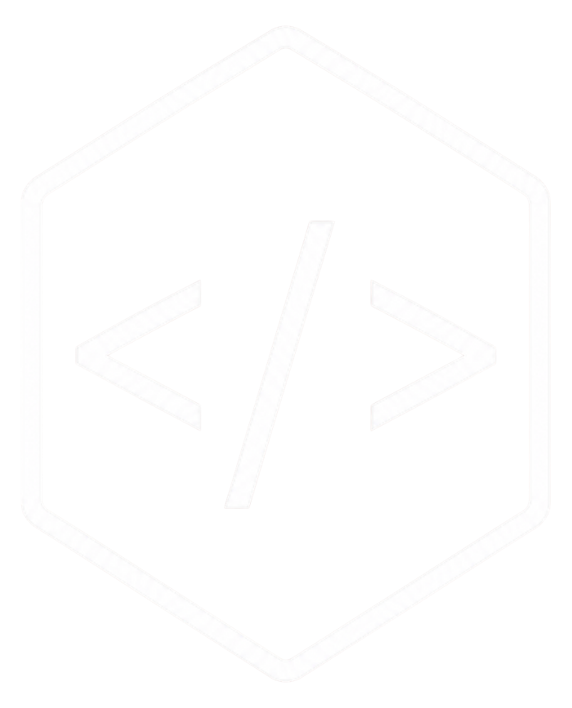 NanoCore emblem