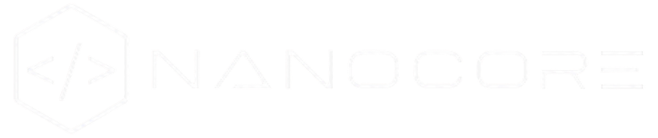 NanoCore