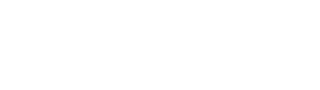 NanoCore